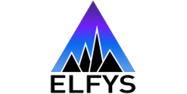 芬兰 ELFYS