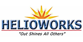 美国 HelioWorks