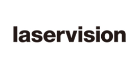 美国 LaserVision