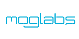澳大利亚 Moglabs