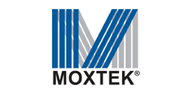 美国 Moxtek