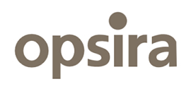 德国 Opsira