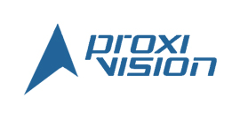 德国 Proxivision